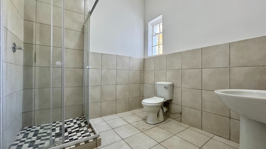 Commercial Property for Sale in Haumannshof Western Cape